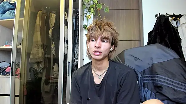 santy-kitty online show from 16, 2, 2025