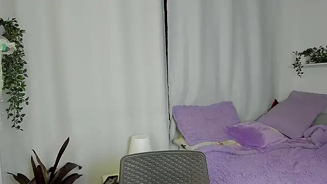 santy-kitty online show from 28, 9, 2025