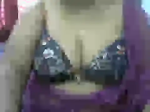 Kaira121 online show from 10, 11, 2025