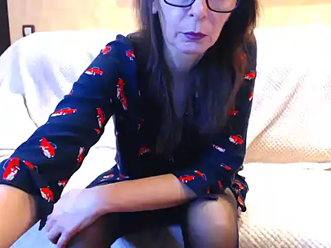 Julianna6532 online show from 24, 5, 2026