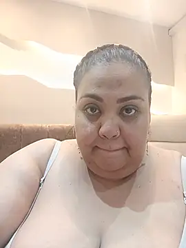 Alisson am online show from 16, 5, 2026