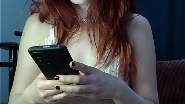 DiamondAssCeyda online show from 25, 12, 2024