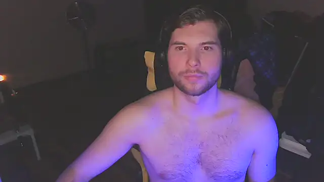 Snapshot of Ironman220 chatting on 25, 2, 2025 Ironman220 online show from 25, 2, 2025