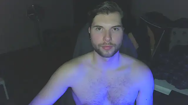 Snapshot of Ironman220 chatting on 6, 3, 2025 Ironman220 online show from 6, 3, 2025