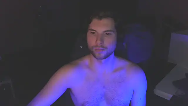 Snapshot of Ironman220 chatting on 16, 3, 2025 Ironman220 online show from 16, 3, 2025