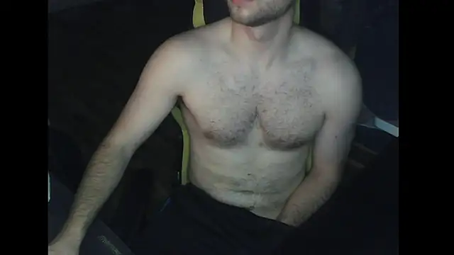 Snapshot of Ironman220 chatting on 1, 12, 2025 Ironman220 online show from 1, 12, 2025