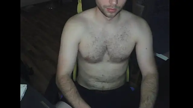 Snapshot of Ironman220 chatting on 2, 12, 2025 Ironman220 online show from 2, 12, 2025