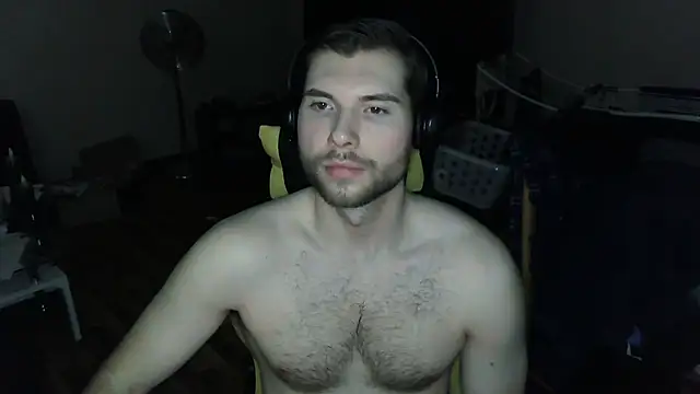 Snapshot of Ironman220 chatting on 12, 3, 2026 Ironman220 online show from 12, 3, 2026