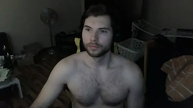 Snapshot of Ironman220 chatting on 15, 3, 2026 Ironman220 online show from 15, 3, 2026