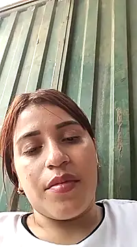 perlita05 online show from 2, 3, 2025