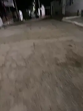 perlita05 online show from 7, 3, 2025