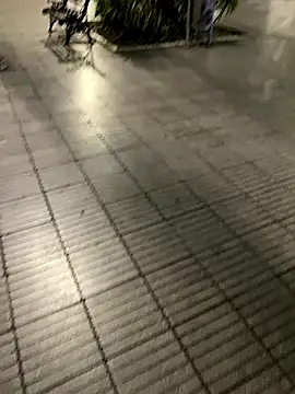 perlita05 online show from 13, 3, 2025