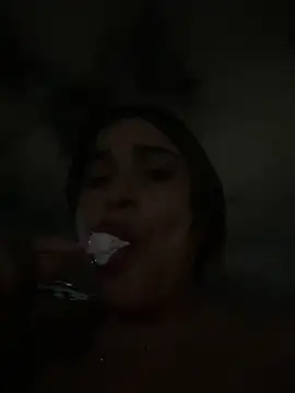 perlita05 online show from 16, 1, 2026