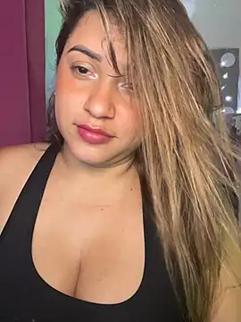 perlita05 online show from 3, 2, 2026