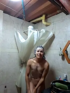 Snapshot of amazonafit_ chatting on 12, 2, 2026 amazonafit online show from 12, 2, 2026