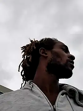 Snapshot of gwadaa9 chatting on 14, 1, 2025 gwadaa9 online show from 14, 1, 2025