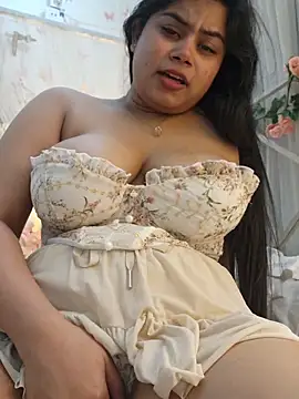 its amesha online show from 6, 12, 2024