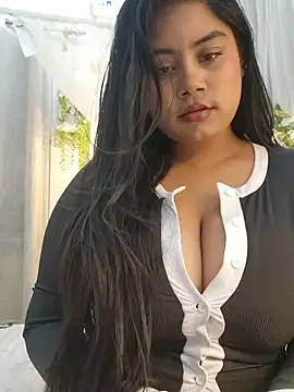 its amesha online show from 2, 1, 2025