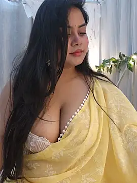 its amesha online show from 10, 1, 2025