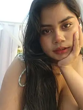 its amesha online show from 25, 2, 2025