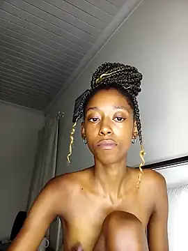 02Boitybaby online show from 14, 12, 2024