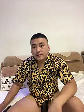 Snapshot of ShaoZian_1 chatting on 11, 9, 2025 ShaoZian 1 online show from 11, 9, 2025