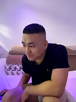 Snapshot of ShaoZian_1 chatting on 15, 9, 2025 ShaoZian 1 online show from 15, 9, 2025