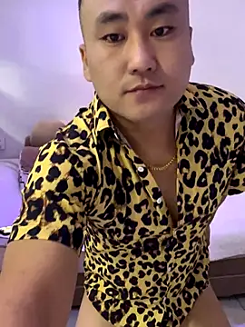 Snapshot of ShaoZian_1 chatting on 17, 9, 2025 ShaoZian 1 online show from 17, 9, 2025