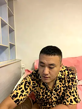 Snapshot of ShaoZian_1 chatting on 27, 9, 2025 ShaoZian 1 online show from 27, 9, 2025