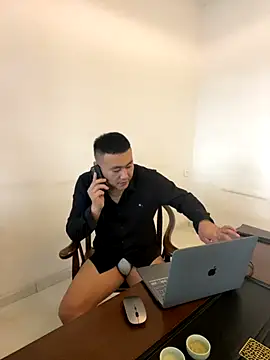 Snapshot of ShaoZian_1 chatting on 16, 10, 2025 ShaoZian 1 online show from 16, 10, 2025