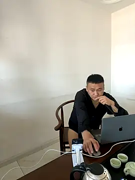 Snapshot of ShaoZian_1 chatting on 21, 10, 2025 ShaoZian 1 online show from 21, 10, 2025