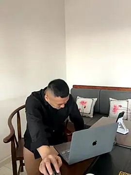 Snapshot of ShaoZian_1 chatting on 22, 10, 2025 ShaoZian 1 online show from 22, 10, 2025