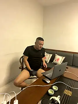 Snapshot of ShaoZian_1 chatting on 24, 10, 2025 ShaoZian 1 online show from 24, 10, 2025