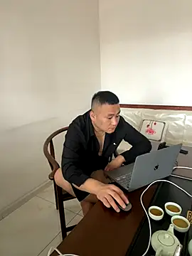 Snapshot of ShaoZian_1 chatting on 26, 10, 2025 ShaoZian 1 online show from 26, 10, 2025