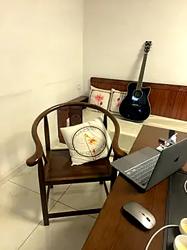 Snapshot of ShaoZian_1 chatting on 13, 11, 2025 ShaoZian 1 online show from 13, 11, 2025