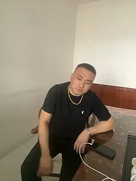 ShaoZian 1 online show from 14, 2, 2026