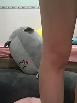 Snapshot of -Zelda- chatting on 14, 1, 2025 -Zelda- online show from 14, 1, 2025