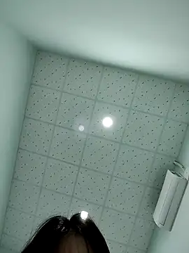 Snapshot of -Zelda- chatting on 7, 11, 2025 -Zelda- online show from 7, 11, 2025