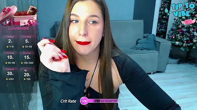 Your Katy online show from 10, 12, 2024