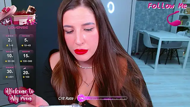 Your Katy online show from 22, 1, 2025