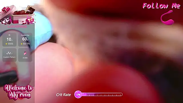 Your Katy online show from 2, 2, 2025