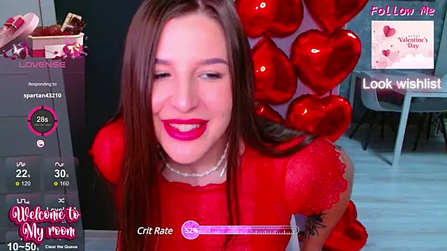 Your Katy online show from 13, 2, 2025