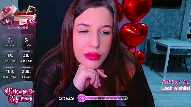 Your Katy online show from 18, 2, 2025