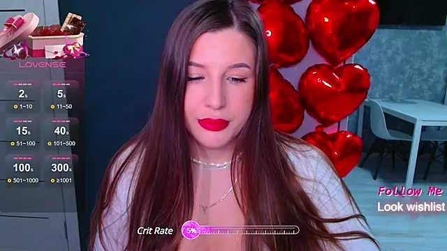 Your Katy online show from 19, 2, 2025