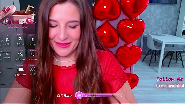 Your Katy online show from 28, 2, 2025