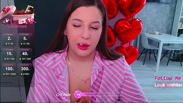 Your Katy online show from 5, 3, 2025