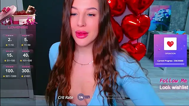 Your Katy online show from 17, 3, 2025