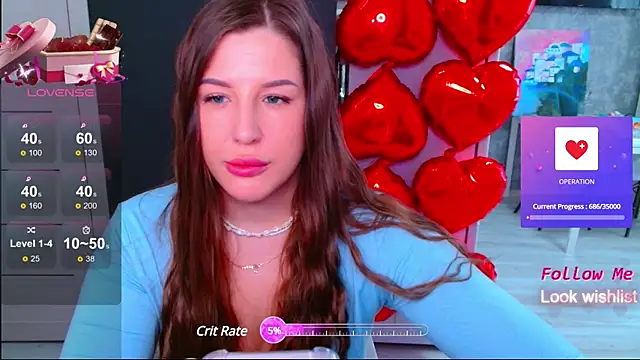 Your Katy online show from 17, 3, 2025