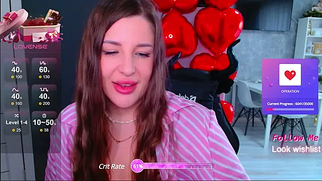 Your Katy online show from 23, 3, 2025