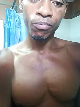 Snapshot of MAXIMO_JHONS chatting on 24, 9, 2025 MAXIMO JHONS online show from 24, 9, 2025